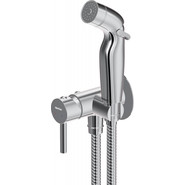 Набор для гигиенического душа Damixa Option 211000000 фото 2