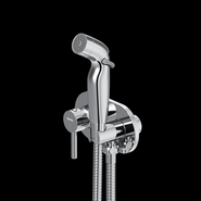 Набор для гигиенического душа RedBlu by Damixa Option 212000000 фото 5