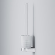 Ершик для унитаза AM.PM Sensation A3033300 фото 4