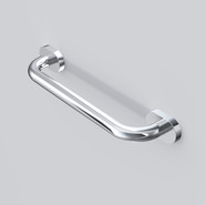 Поручень для ванны AM.PM Sense 30 см A7432500 фото 5