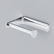 Держатель для туалетной бумаги AM.PM Inspire 2.0 A50A34100 фото 4