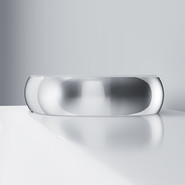 Мыльница AM.PM Sensation A3031200 фото 4