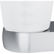 Ершик для унитаза AM.PM Sensation A3033300 фото 6