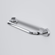 Поручень для ванны AM.PM Sense 30 см A7432500 фото 4