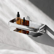 Полка AM.PM Sensation A3034800 фото 2