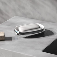 Мыльница AM.PM Sensation A3031200 фото 2