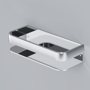 Полка AM.PM Sensation A3034800 фото 3