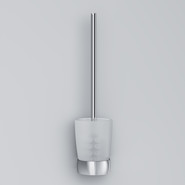 Ершик для унитаза AM.PM Sensation A3033300 фото 5