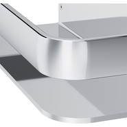 Полка AM.PM Sensation A3034800 фото 6