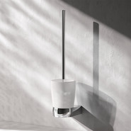 Ершик для унитаза AM.PM Sensation A3033300 фото 2