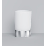 Стакан для зубных щеток AM.PM Sensation A3031300 фото 5