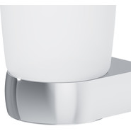 Стакан для зубных щеток AM.PM Sensation A3034300 фото 6