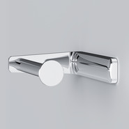 Держатель для туалетной бумаги AM.PM Inspire 2.0 A50A34100 фото 5