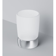 Стакан для зубных щеток AM.PM Sensation A3031300 фото 3