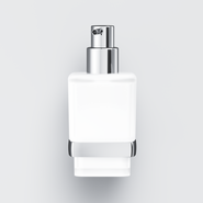 Дозатор для жидкого мыла AM.PM Gem A9036900 фото 6