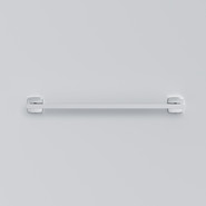 Полотенцедержатель AM.PM Gem A90346400 фото 6