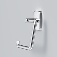 Держатель для туалетной бумаги AM.PM Gem A9034100 фото 5