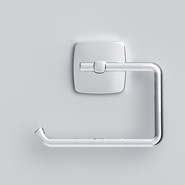 Держатель для туалетной бумаги AM.PM Gem A9034100 фото 6