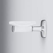 Мыльница AM.PM Gem A9034200 фото 5