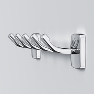 Набор крючков AM.PM Gem A9035900 фото 5