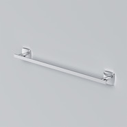 Полотенцедержатель AM.PM Gem A90346400 фото 4