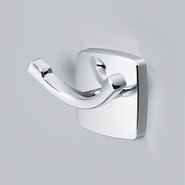 Двойной крючок AM.PM Gem A9035600 фото 4