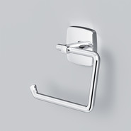 Держатель для туалетной бумаги AM.PM Gem A9034100 фото 4
