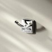 Двойной крючок AM.PM Gem A9035600 фото 2