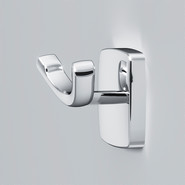 Двойной крючок AM.PM Gem A9035600 фото 5