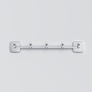 Набор крючков AM.PM Gem A9035900 фото 6