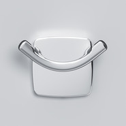 Двойной крючок AM.PM Gem A9035600 фото 6