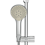 Душевой гарнитур AM.PM Gem F0190100 фото 6