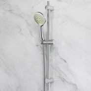 Душевой гарнитур AM.PM Gem F0190100 фото 2