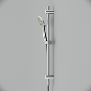 Душевой гарнитур AM.PM Gem F0190100 фото 5