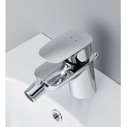 Смеситель для биде Am.Pm Spirit V2.1 F71A83100 фото 4