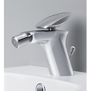 Смеситель для биде Am.Pm Spirit V2.0 F70A83100 фото 3