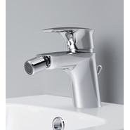 Смеситель для биде Am.Pm Spirit V2.1 F71A83100 фото 3