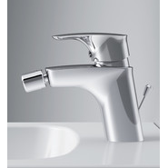 Смеситель для биде Am.Pm Spirit V2.1 F71A83100 фото 5