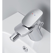 Смеситель для биде Am.Pm Spirit V2.0 F70A83100 фото 4
