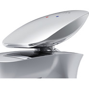 Смеситель для биде Am.Pm Spirit V2.0 F70A83100 фото 6