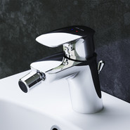 Смеситель для биде Am.Pm Spirit V2.1 F71A83100 фото 2