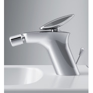 Смеситель для биде Am.Pm Spirit V2.0 F70A83100 фото 5