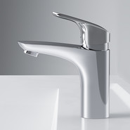 Смеситель для раковины Am.Pm Like F8093016 фото 6