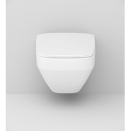 Инсталляция с подвесным унитазом Am.Pm Inspire V2.0 FlashClean IS47051.50A1700 фото 4