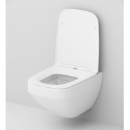 Инсталляция с подвесным унитазом Am.Pm Inspire V2.0 FlashClean IS47051.50A1700 фото 5