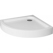 Поддон акриловый Am.Pm Like Solo Slide 90x90 см W83T-315-090W фото 4