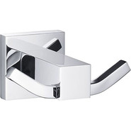 Двойной крючок Timo Selene 10012/00 фото 