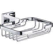 Мыльница Timo Selene 10025/00 фото 