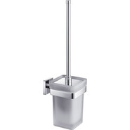 Ёршик для унитаза Timo Selene 10061/00 фото 