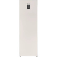 Морозильник (морозильная камера) Kuppersberg NFS 186 BE фото 